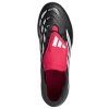 Buty adidas Predator Club FT Sala IN KI6309 czarny 43 1/3
